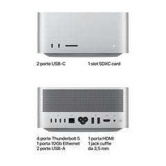Mac_Studio_M5_Max_Silver_PDP_Image_Position_4__it-IT