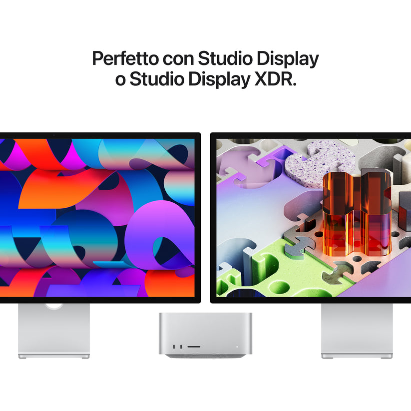 Mac_Studio_M5_Max_Silver_PDP_Image_Position_5__it-IT