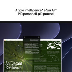 Mac_Studio_M5_Max_Silver_PDP_Image_Position_6__it-IT