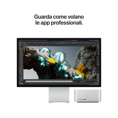 Mac_Studio_M5_Max_Silver_PDP_Image_Position_7__it-IT