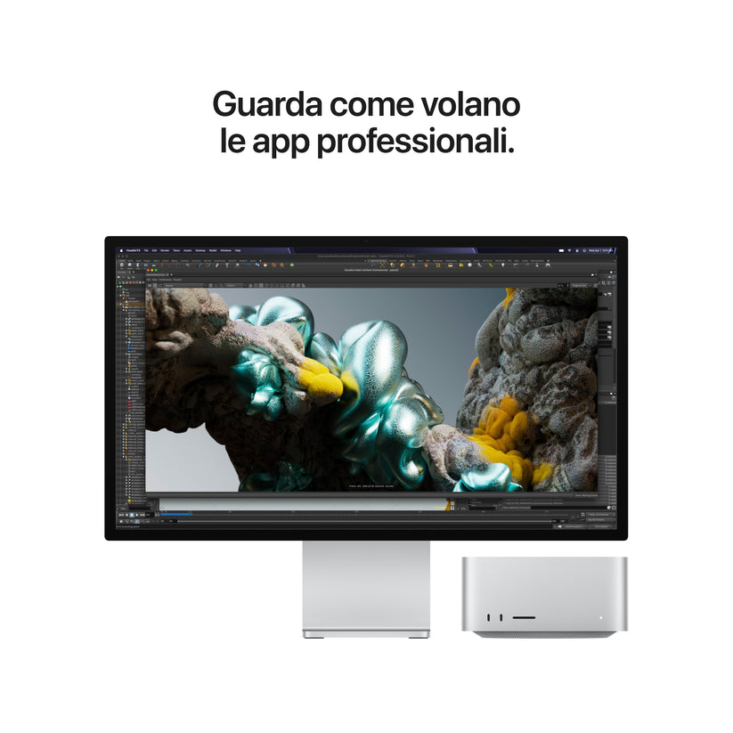 Mac_Studio_M5_Max_Silver_PDP_Image_Position_7__it-IT