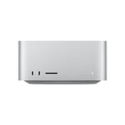 Mac_Studio_M5_Ultra_Silver_PDP_Image_Position_1__it-IT