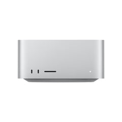 Mac_Studio_M5_Ultra_Silver_PDP_Image_Position_1__it-IT