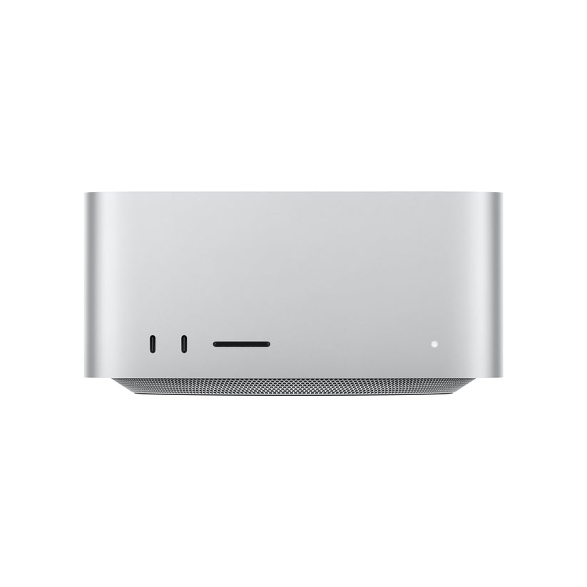 Mac_Studio_M5_Ultra_Silver_PDP_Image_Position_1__it-IT