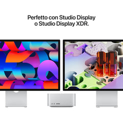 Mac_Studio_M5_Ultra_Silver_PDP_Image_Position_5__it-IT