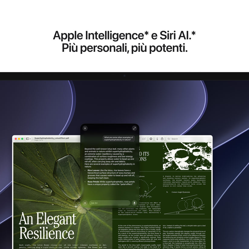 Mac_Studio_M5_Ultra_Silver_PDP_Image_Position_6__it-IT