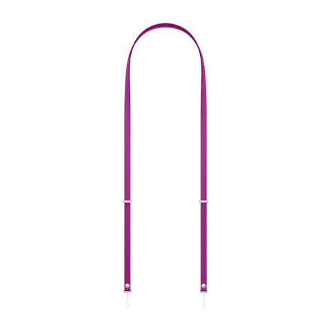 crossbody-strap--magenta_MK964