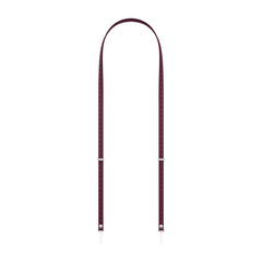 crossbody-strap--burgundy_MK974