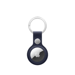 airtag-finewoven-key-ring--navy_MKG34