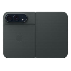 iphone-duo-folio-with-kickstand-navy-blue_MKR74_AV1
