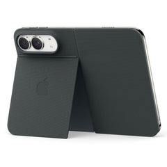 iphone-duo-folio-with-kickstand-navy-blue_MKR74
