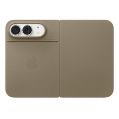 iphone-duo-folio-with-kickstand-taupe_MKR64_AV1