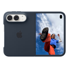iphone-duo-case-navy-blue_MKR84_AV1