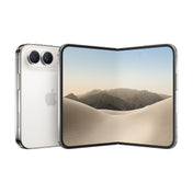 iPhone_Duo_Star_White_PDP_Image_Position_1__it-IT