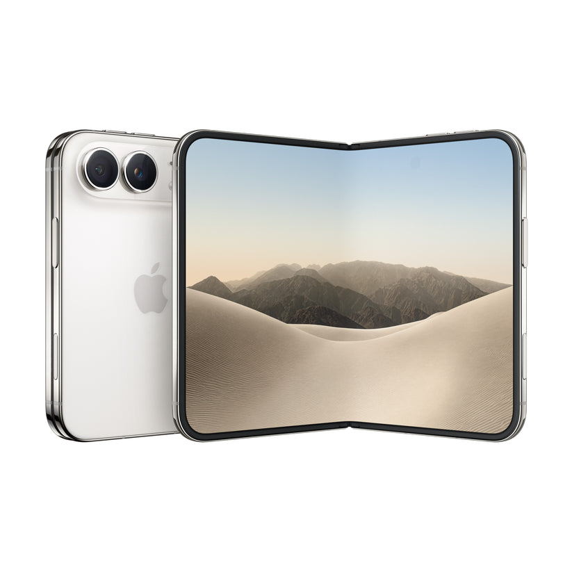iPhone_Duo_Star_White_PDP_Image_Position_1__it-IT