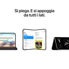 iPhone_Duo_Star_White_PDP_Image_Position_2__it-IT