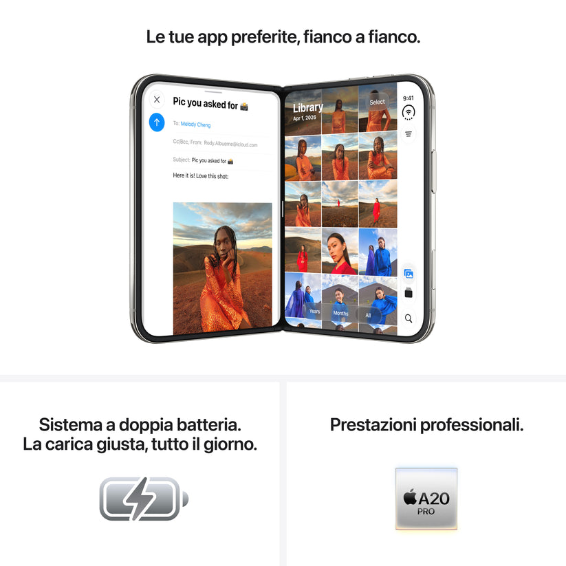 iPhone_Duo_Star_White_PDP_Image_Position_4__it-IT