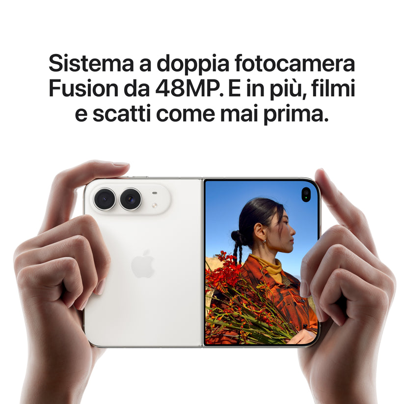 iPhone_Duo_Star_White_PDP_Image_Position_5__it-IT