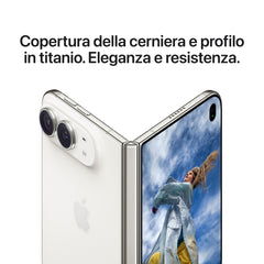 iPhone_Duo_Star_White_PDP_Image_Position_6__it-IT