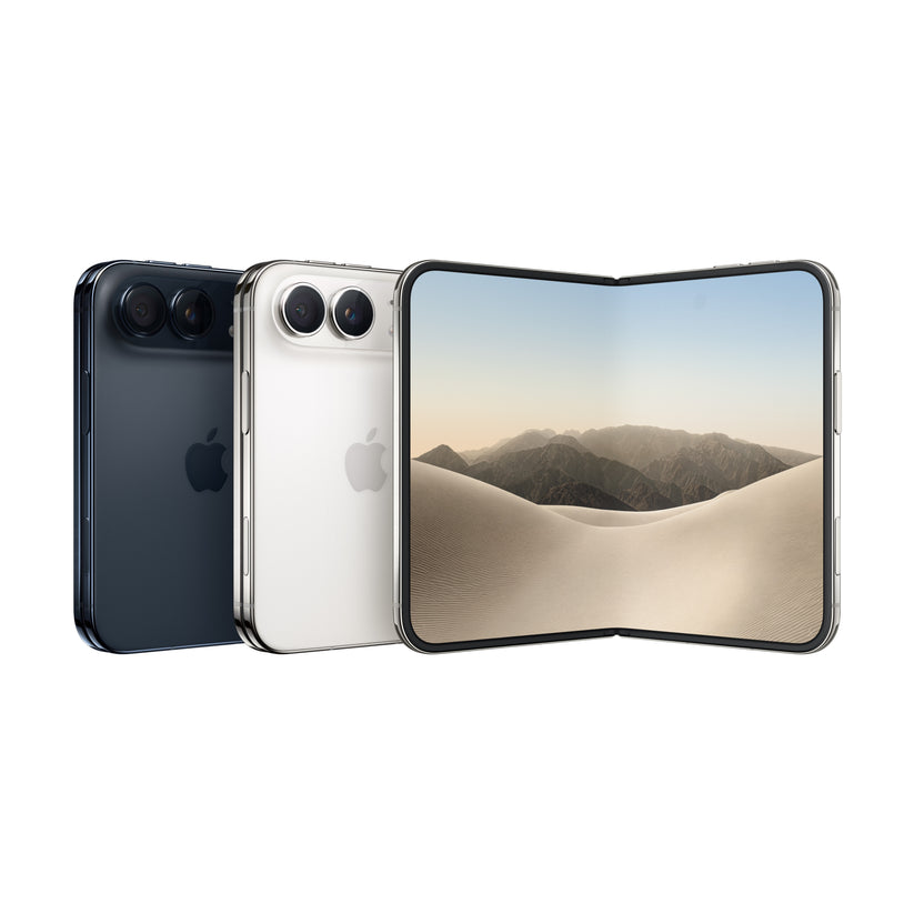 iPhone_Duo_Star_White_PDP_Image_Position_7__it-IT