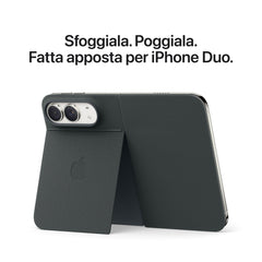 iPhone_Duo_Star_White_PDP_Image_Position_8__it-IT