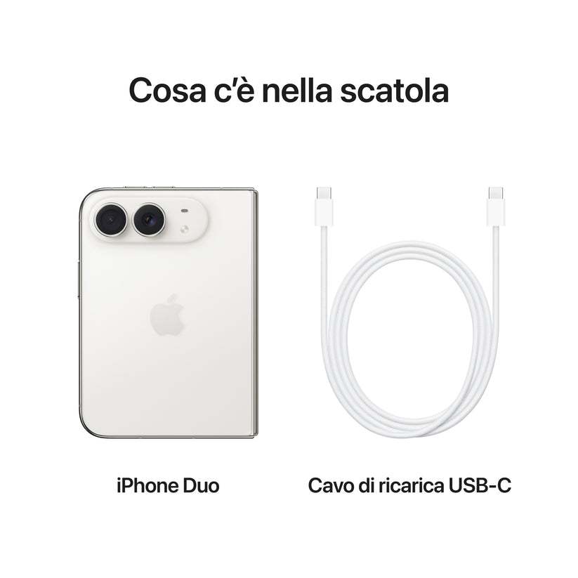 iPhone_Duo_Star_White_PDP_Image_Position_9__it-IT