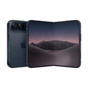 iPhone_Duo_Night_Sky_PDP_Image_Position_1__it-IT