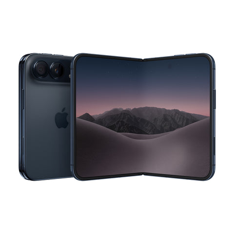 iPhone_Duo_Night_Sky_PDP_Image_Position_1__it-IT
