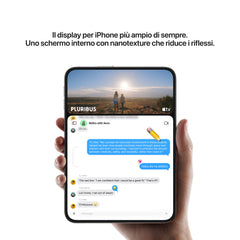 iPhone_Duo_Night_Sky_PDP_Image_Position_3__it-IT