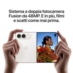 iPhone_Duo_Night_Sky_PDP_Image_Position_5__it-IT