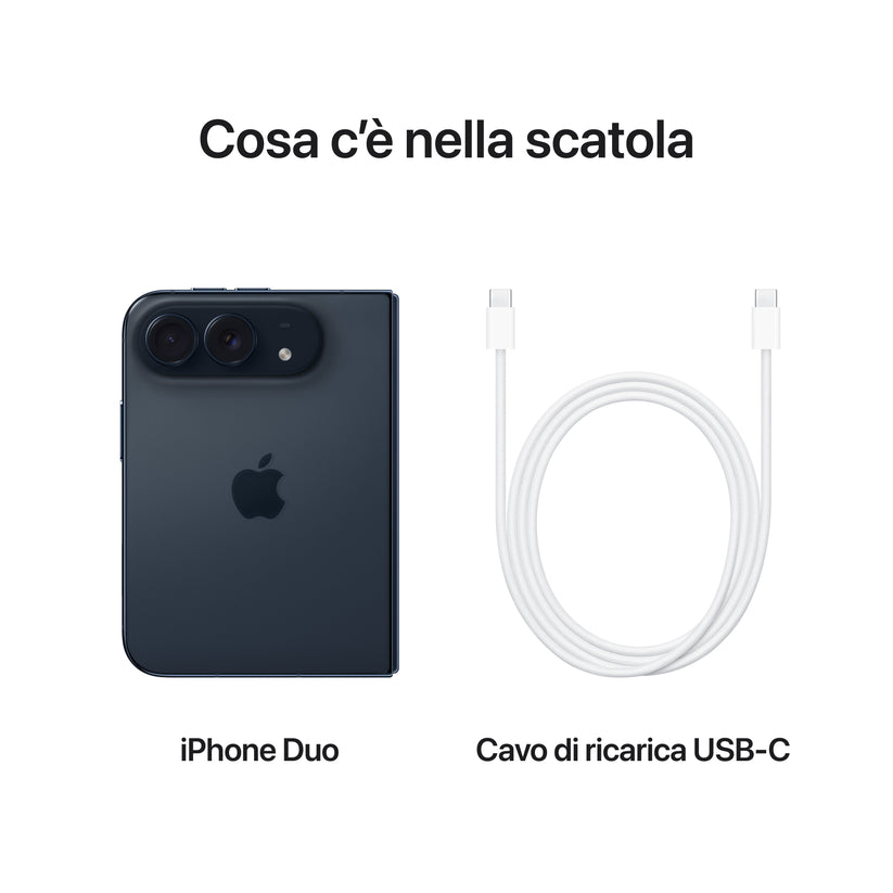 iPhone_Duo_Night_Sky_PDP_Image_Position_9__it-IT