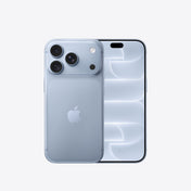 iPhone_18_Pro_Glacier_PDP_Image_Position_1__it-IT