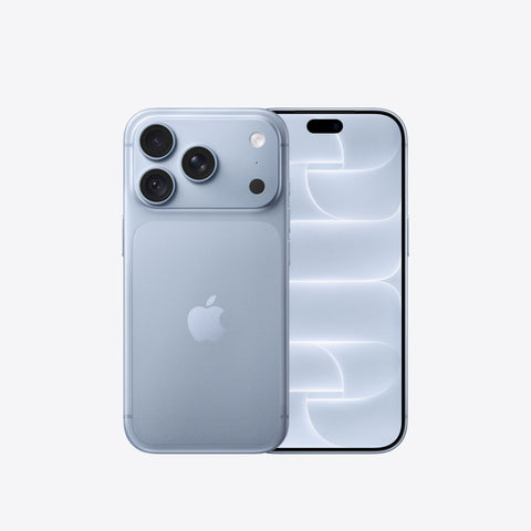 iPhone_18_Pro_Glacier_PDP_Image_Position_1__it-IT