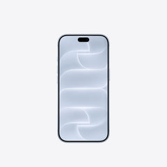 iPhone_18_Pro_Glacier_PDP_Image_Position_1b__it-IT