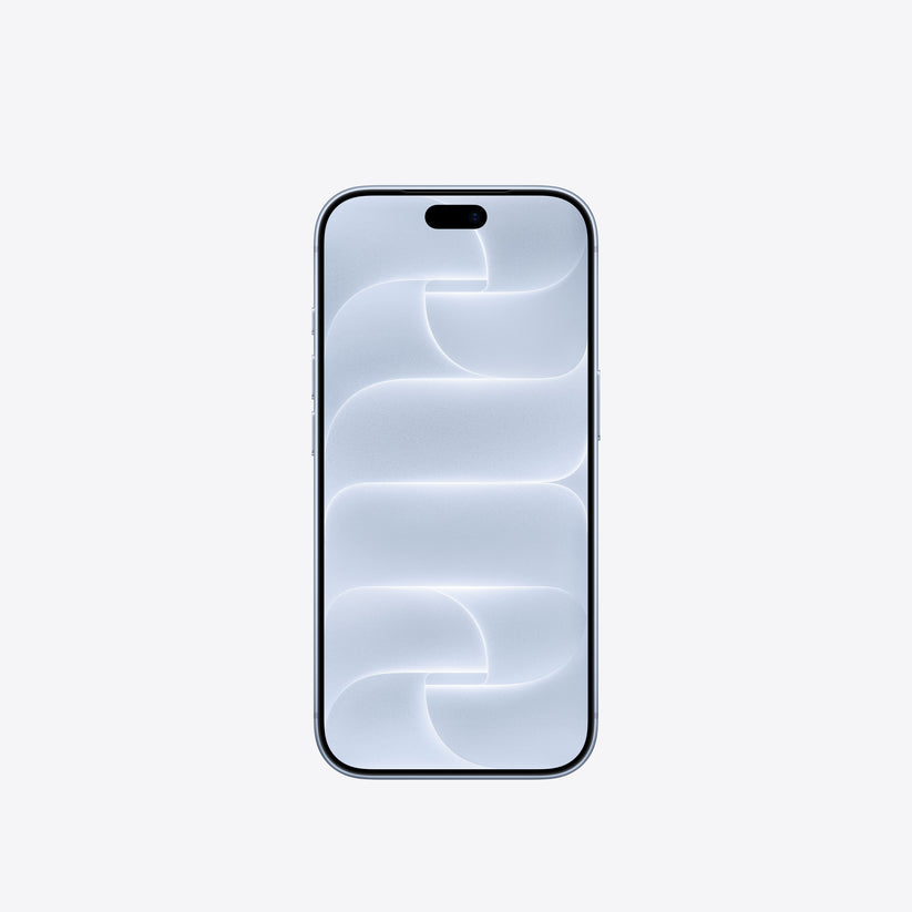 iPhone_18_Pro_Glacier_PDP_Image_Position_1b__it-IT