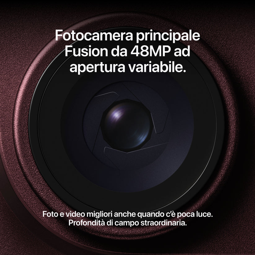iPhone_18_Pro_Glacier_PDP_Image_Position_2__it-IT