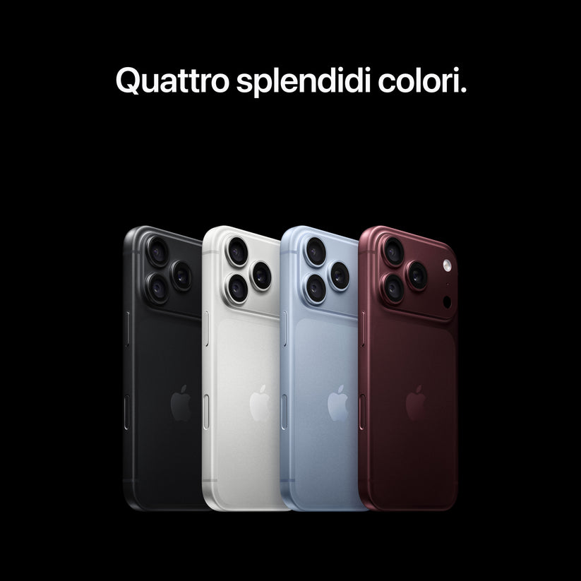 iPhone_18_Pro_Glacier_PDP_Image_Position_7__it-IT