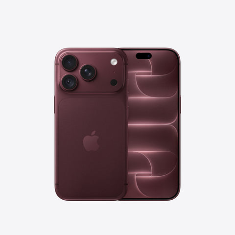 iPhone_18_Pro_Burgundy_PDP_Image_Position_1__it-IT