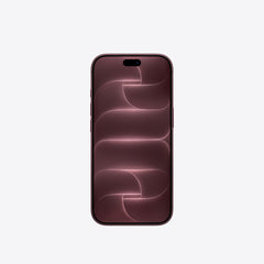 iPhone_18_Pro_Burgundy_PDP_Image_Position_1b__it-IT