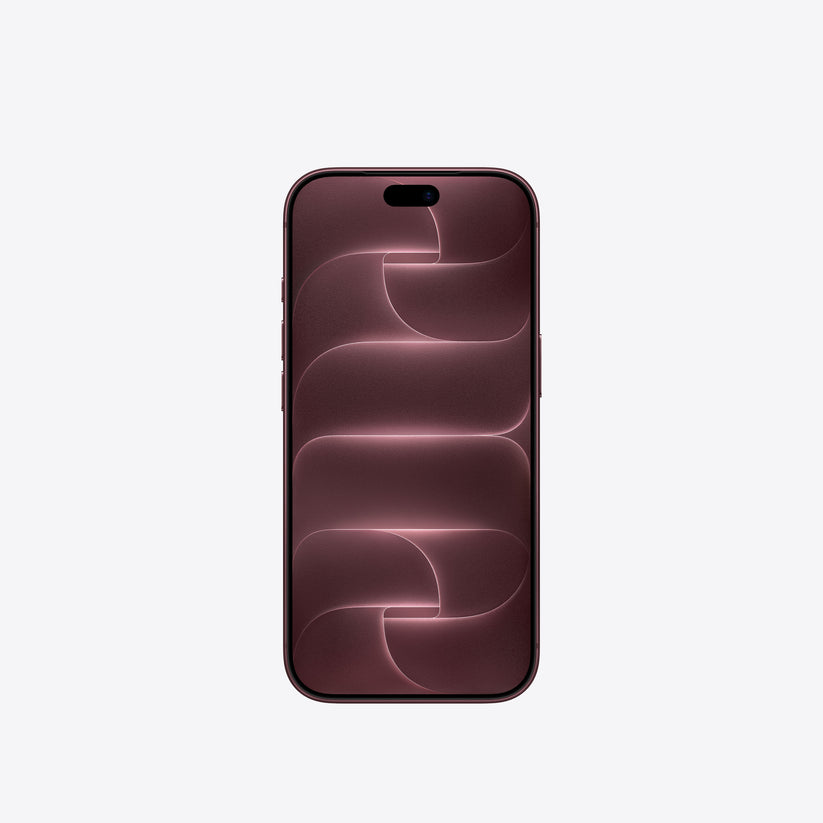 iPhone_18_Pro_Burgundy_PDP_Image_Position_1b__it-IT