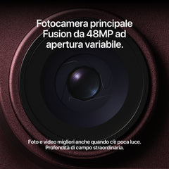 iPhone_18_Pro_Burgundy_PDP_Image_Position_2__it-IT
