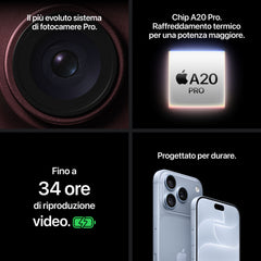iPhone_18_Pro_Burgundy_PDP_Image_Position_8__it-IT