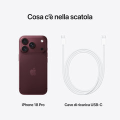 iPhone_18_Pro_Burgundy_PDP_Image_Position_9__it-IT