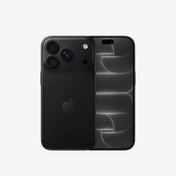 iPhone_18_Pro_Black_PDP_Image_Position_1__it-IT