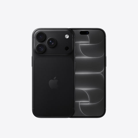 iPhone_18_Pro_Black_PDP_Image_Position_1__it-IT