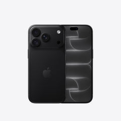 iPhone_18_Pro_Black_PDP_Image_Position_1__it-IT