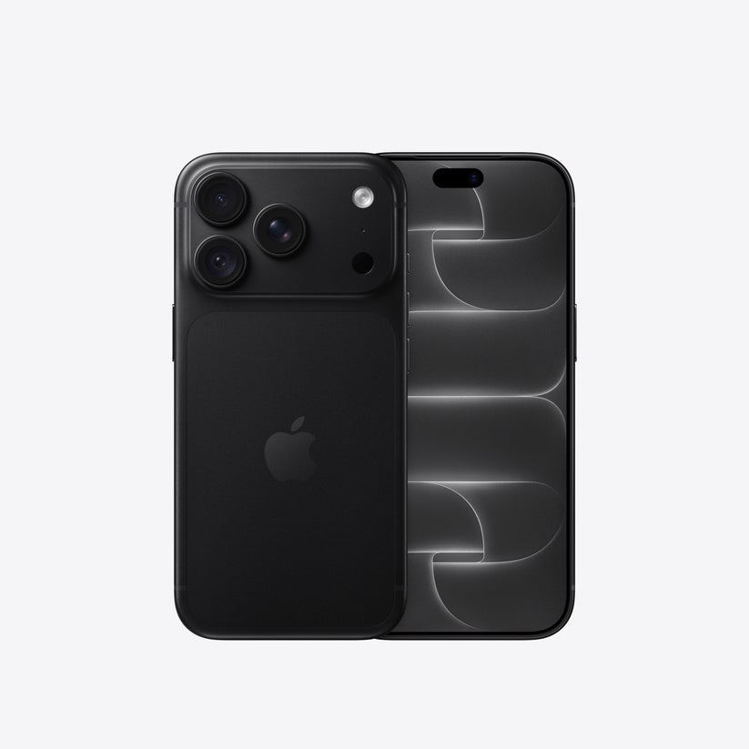 iPhone_18_Pro_Black_PDP_Image_Position_1__it-IT