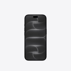 iPhone_18_Pro_Black_PDP_Image_Position_1b__it-IT