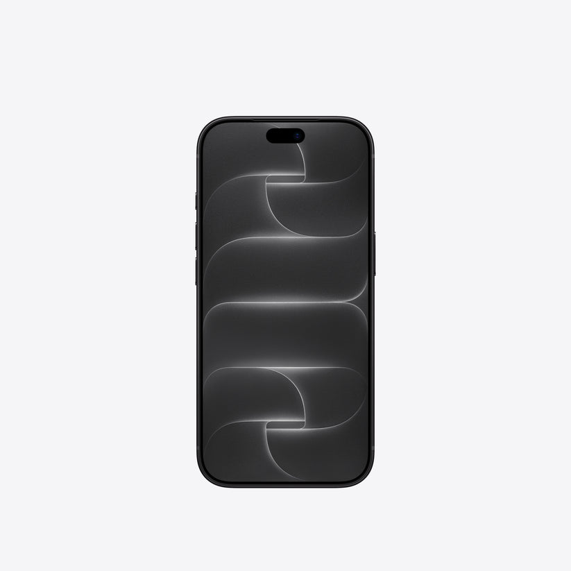 iPhone_18_Pro_Black_PDP_Image_Position_1b__it-IT
