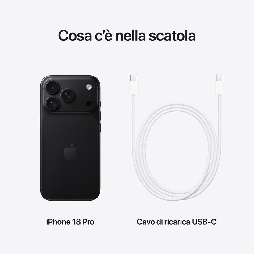 iPhone_18_Pro_Black_PDP_Image_Position_9__it-IT